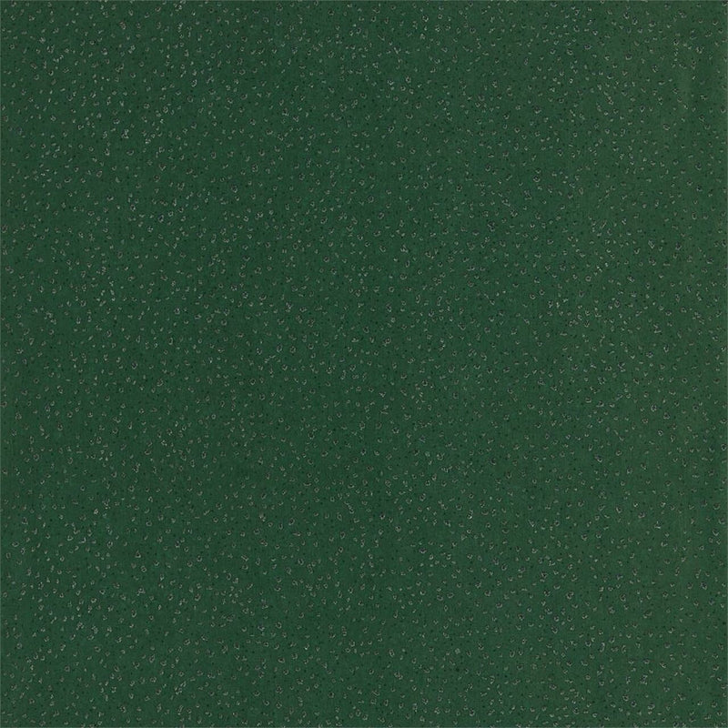 112592 Foxy Anthology 07 Wallpaper By Anthology