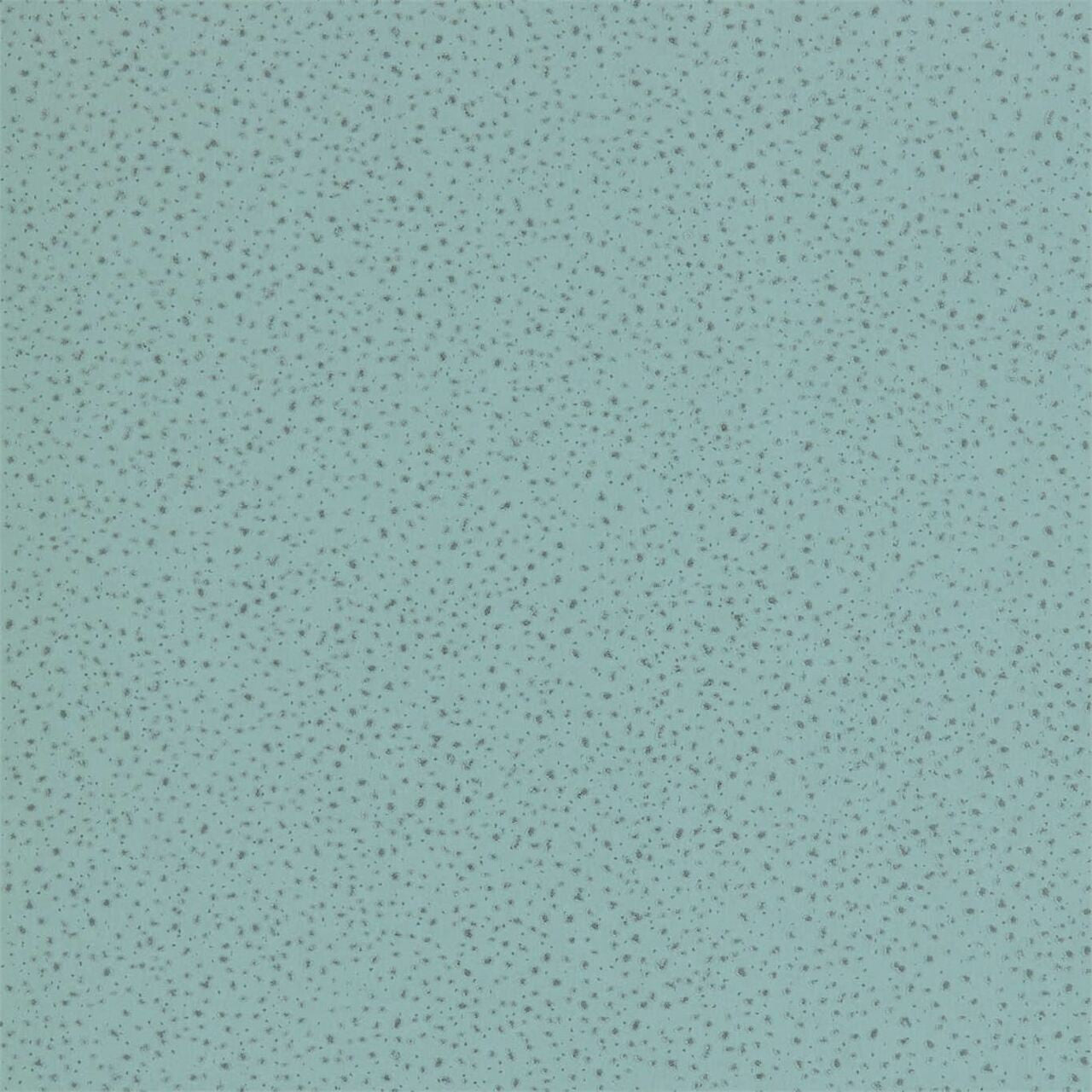 112593 Foxy Anthology 07 Wallpaper By Anthology