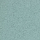 112593 Foxy Anthology 07 Wallpaper By Anthology