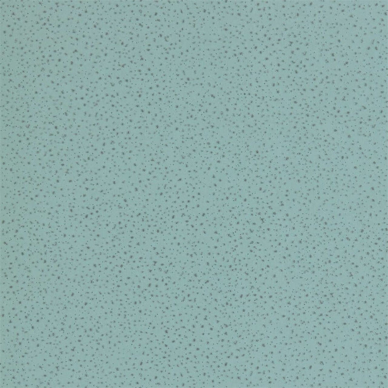 112593 Foxy Anthology 07 Wallpaper By Anthology