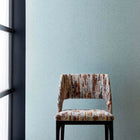 112593 Foxy Anthology 07 Wallpaper By Anthology