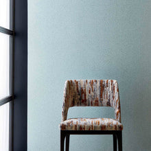 112593 Foxy Anthology 07 Wallpaper By Anthology