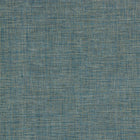 112594 Seri Raphia Anthology 07 Wallpaper By Anthology