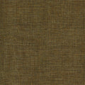 Seri Raphia Anthology 07 Wallpaper By Anthology