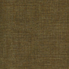 112595 Seri Raphia Anthology 07 Wallpaper By Anthology