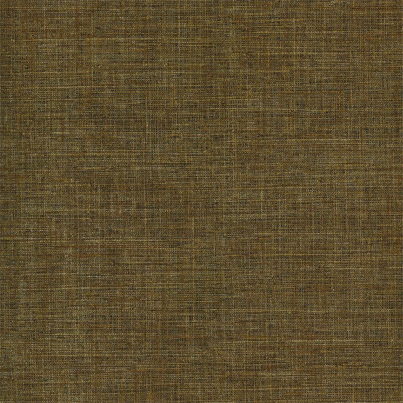 112595 Seri Raphia Anthology 07 Wallpaper By Anthology