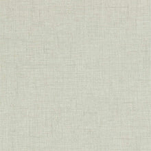 112596 Seri Raphia Anthology 07 Wallpaper By Anthology