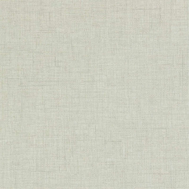 112596 Seri Raphia Anthology 07 Wallpaper By Anthology