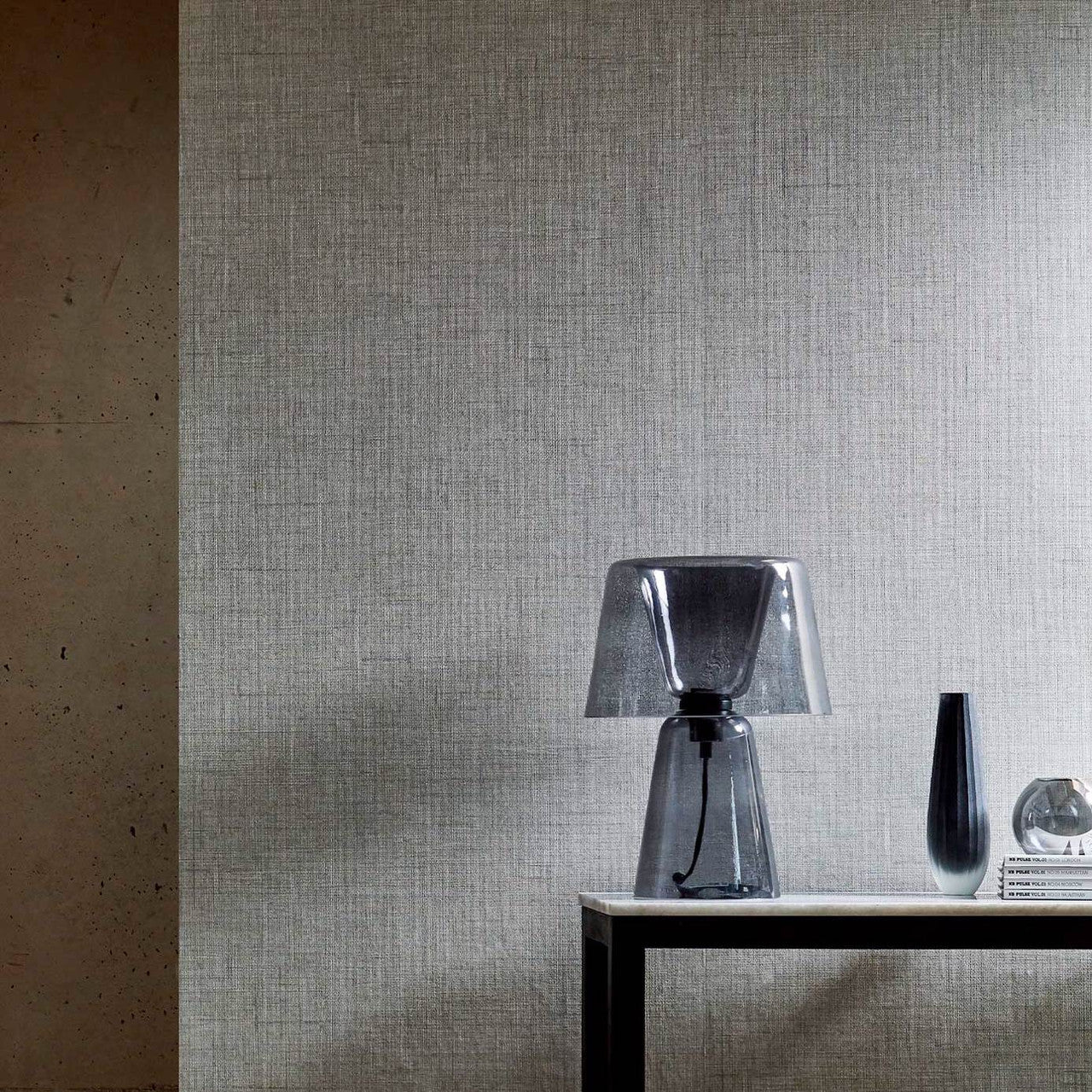 112594 Seri Raphia Anthology 07 Wallpaper By Anthology