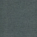 Seri Raphia Stone Anthology 07 Wallpaper
