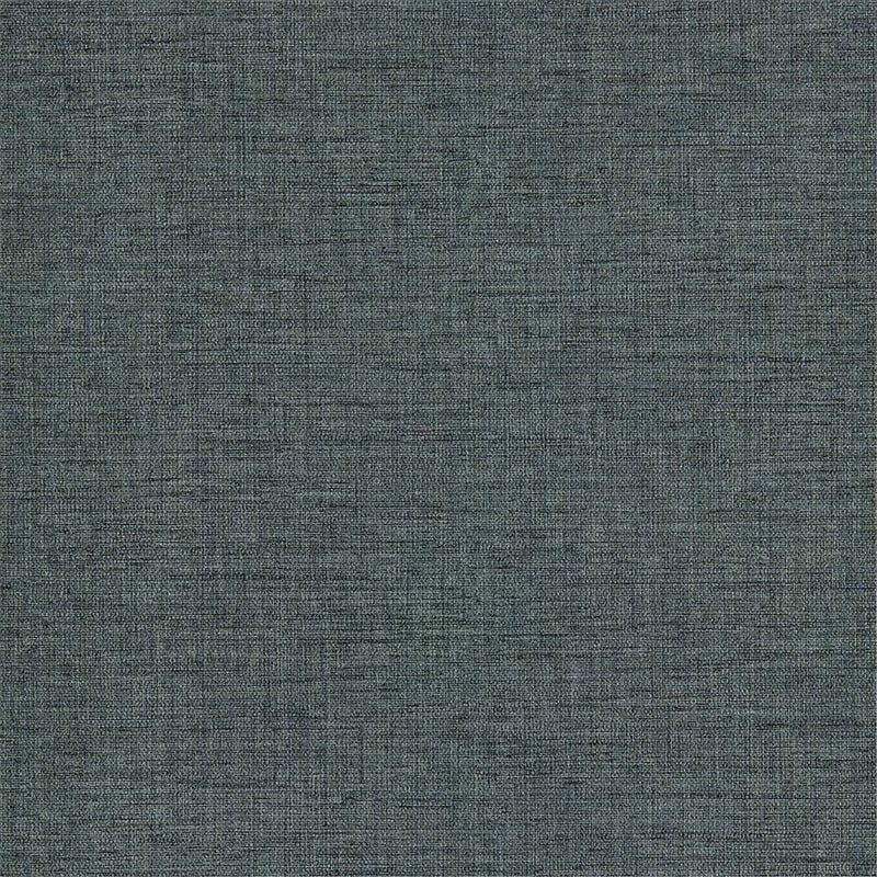 112597 Seri Raphia Anthology 07 Wallpaper By Anthology