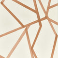 Sumi Colour Wallpaper by Harlequin