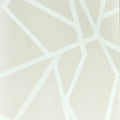 Sumi Colour Wallpaper by Harlequin