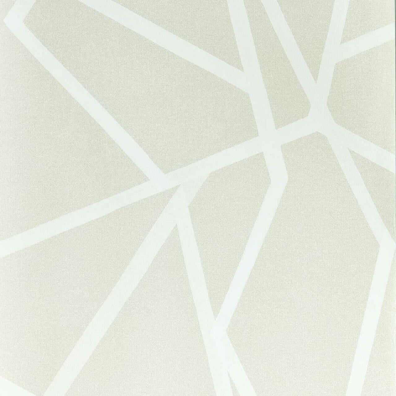 112599 ( HTEW112599 ) Sumi Colour Wallpaper by Harlequin