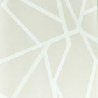 112599 ( HTEW112599 ) Sumi Colour Wallpaper by Harlequin