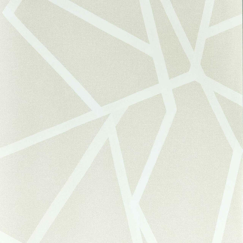 112599 ( HTEW112599 ) Sumi Colour Wallpaper by Harlequin