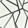 Sumi Colour Wallpaper by Harlequin
