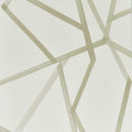 Sumi Colour Wallpaper by Harlequin