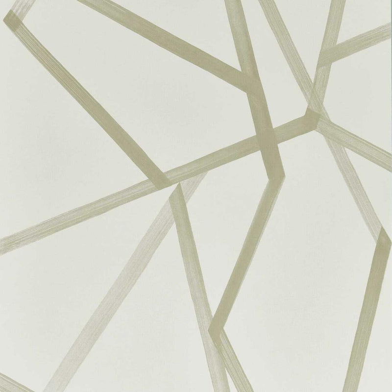 112601 ( HTEW112601 ) Sumi Colour Wallpaper by Harlequin