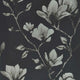 Lotus Colour Wallpaper by Harlequin