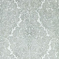 Aurelia Colour Wallpaper By Harlequin