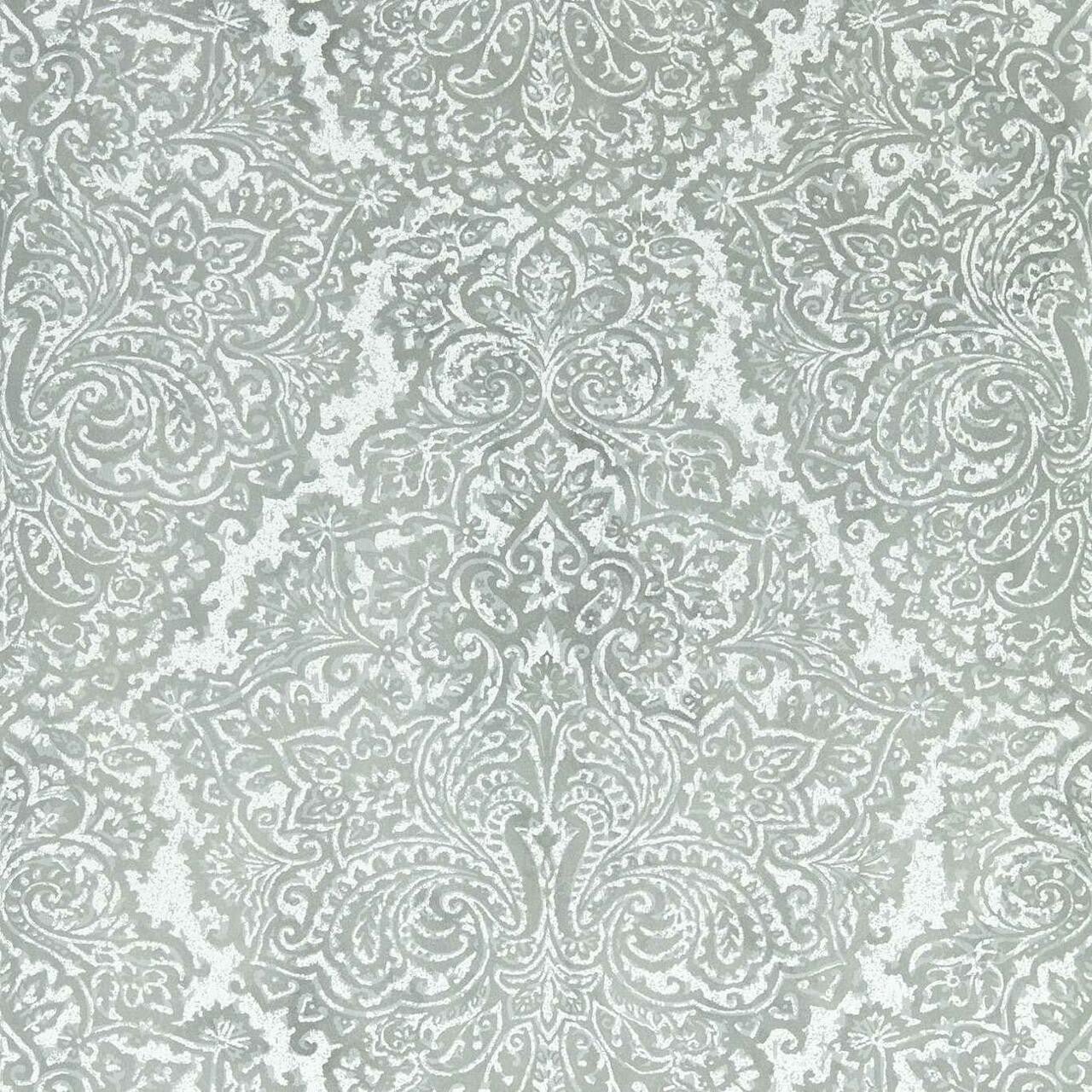 112611 ( HTEW112611 ) Aurelia Colour Wallpaper By Harlequin