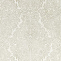 Aurelia Colour Wallpaper By Harlequin