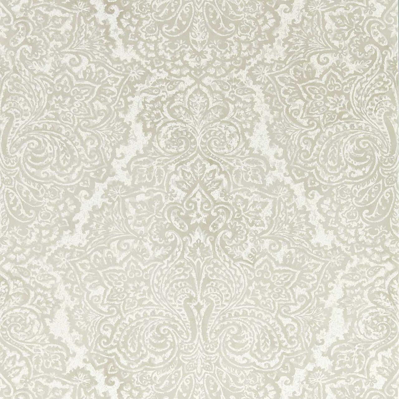 112612 ( HTEW112612 ) Aurelia Colour Wallpaper By Harlequin