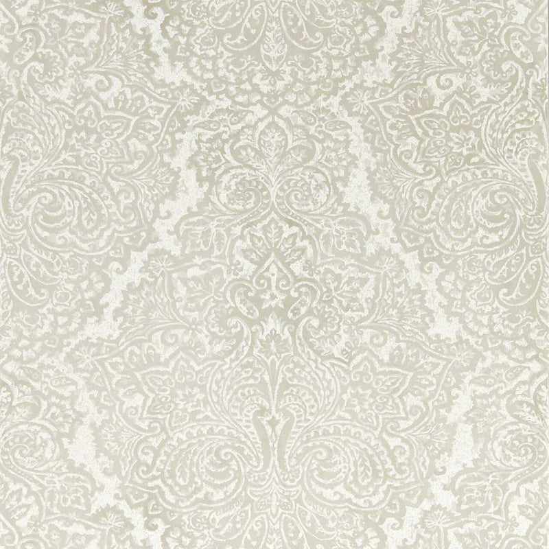 112612 ( HTEW112612 ) Aurelia Colour Wallpaper By Harlequin