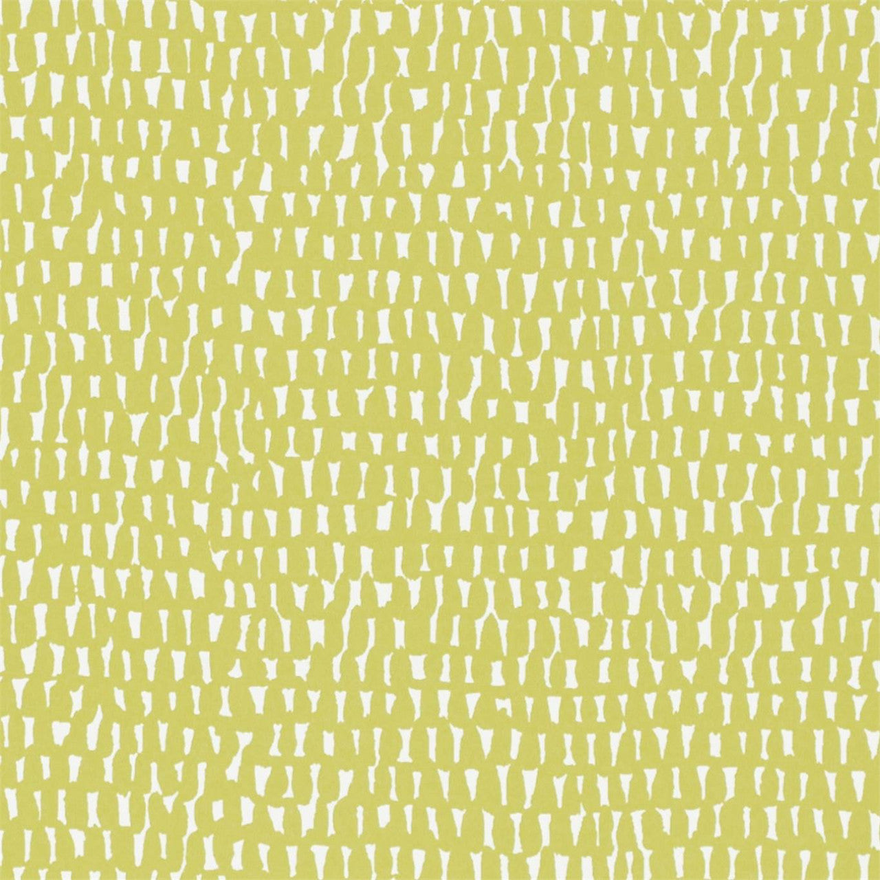 112613 Totak Esala Wallpaper By Scion