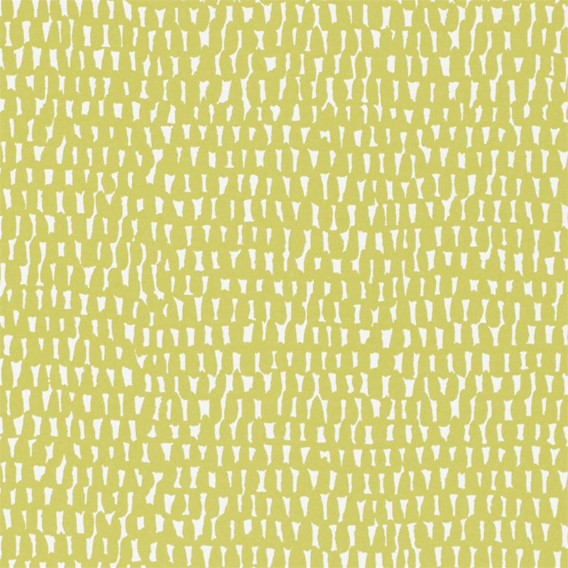 112613 Totak Esala Wallpaper By Scion