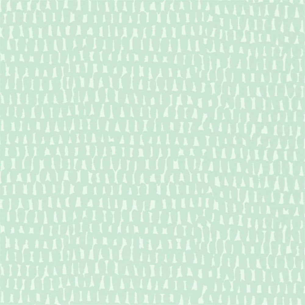 112614 Totak Esala Wallpaper By Scion