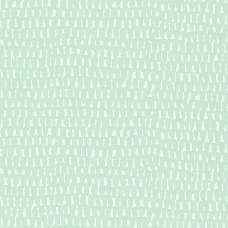 112614 Totak Esala Wallpaper By Scion