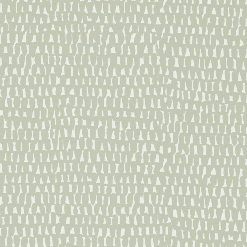 112615 Totak Esala Wallpaper By Scion