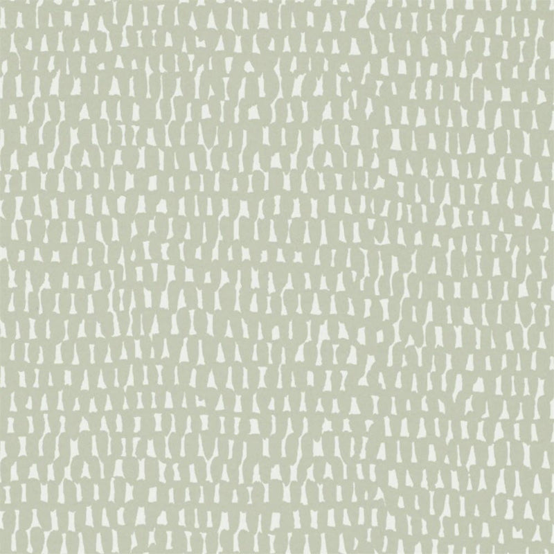 112615 Totak Esala Wallpaper By Scion