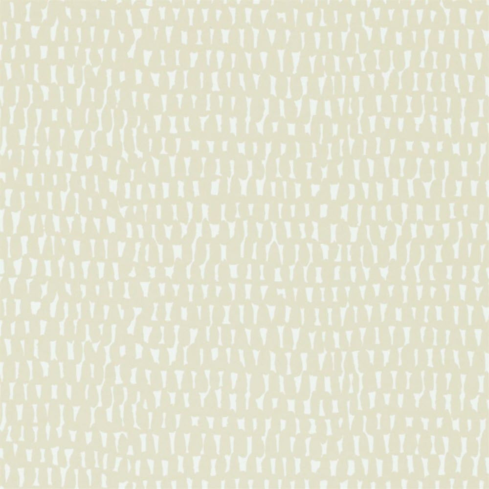 112616 Totak Esala Wallpaper By Scion