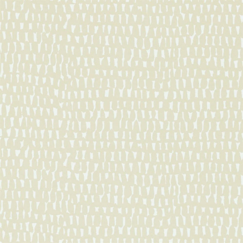 112616 Totak Esala Wallpaper By Scion