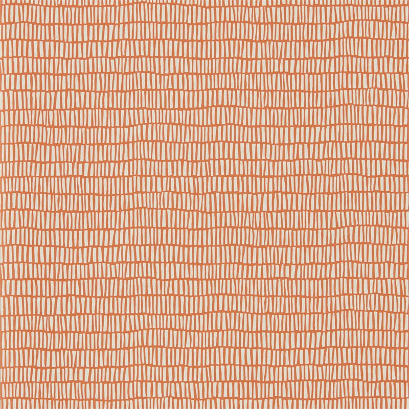 112619 Tocca Wallpaper By Scion