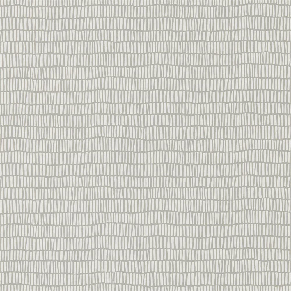 112620 Tocca Wallpaper By Scion