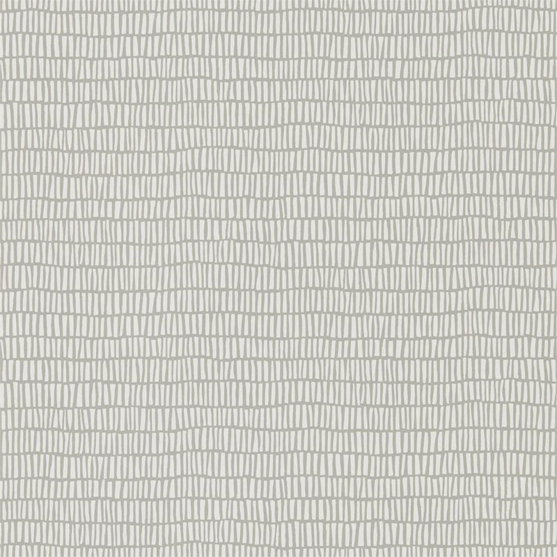 112620 Tocca Wallpaper By Scion