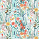 Hide And Seek Book Of Little Treasures Wallpaper By Harlequin