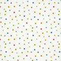 Bon Bon Book Of Little Treasures Wallpaper By Harlequin