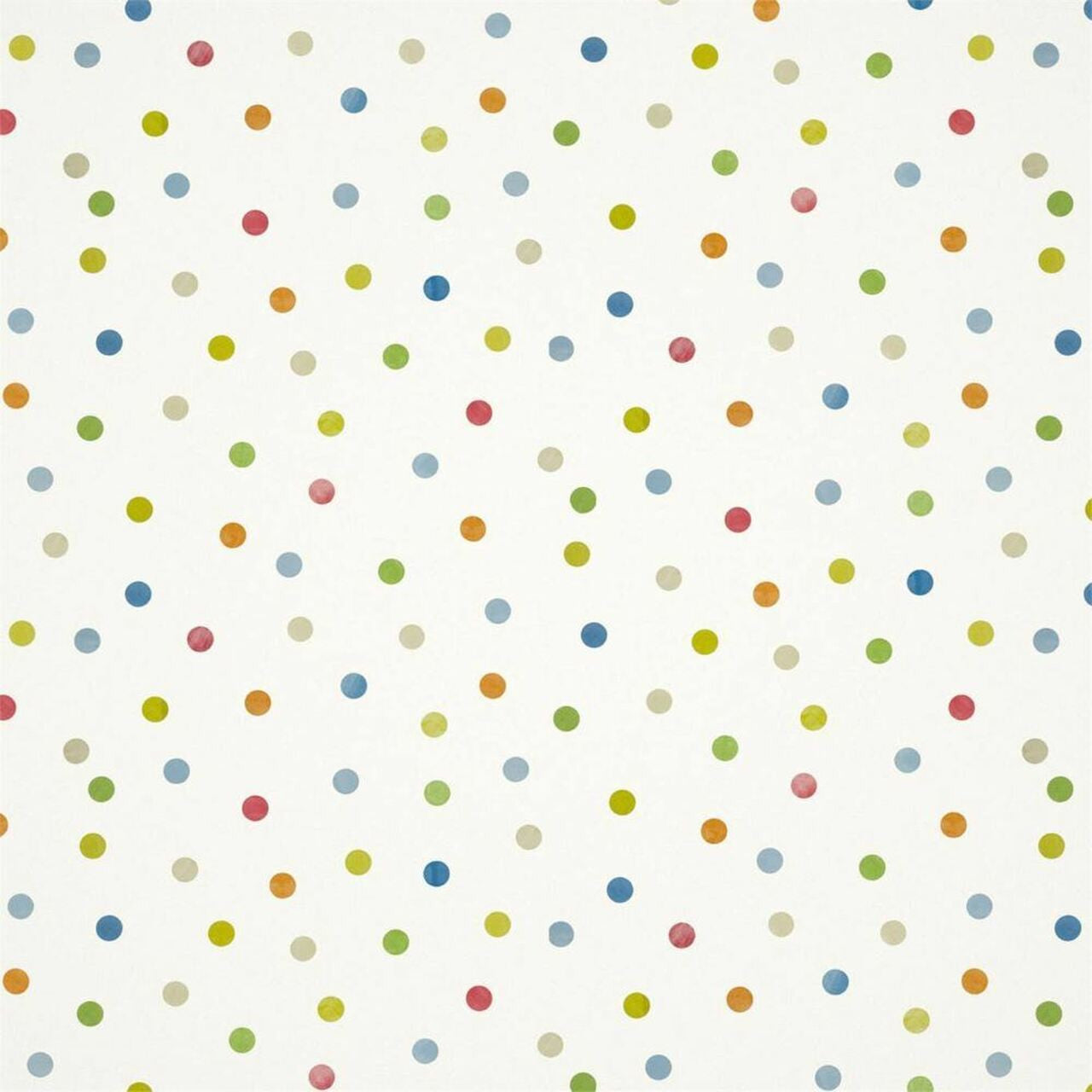 112636 ( HLTF112636 ) Bon Bon Book Of Little Treasures Wallpaper By Harlequin