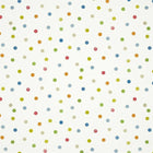 112636 ( HLTF112636 ) Bon Bon Book Of Little Treasures Wallpaper By Harlequin