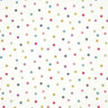 Bon Bon Book Of Little Treasures Wallpaper By Harlequin
