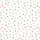 Bon Bon Book Of Little Treasures Wallpaper By Harlequin
