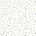 Bon Bon Book Of Little Treasures Wallpaper By Harlequin