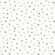 Bon Bon Book Of Little Treasures Wallpaper By Harlequin