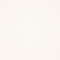 Little Hearts Book Of Little Treasures Wallpaper By Harlequin