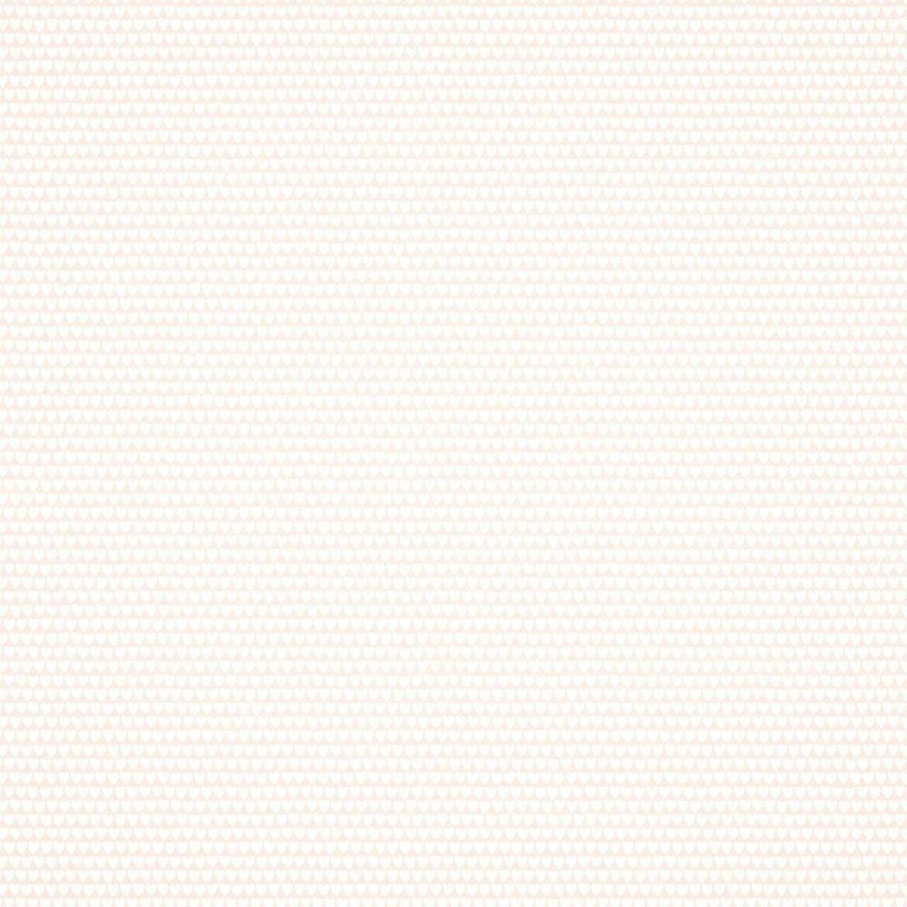 112639 ( HLTF112639 ) Little Hearts Book Of Little Treasures Wallpaper By Harlequin